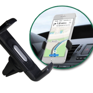 Suporte Veicular Air Vent