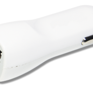 Carregador Veicular 2 USB