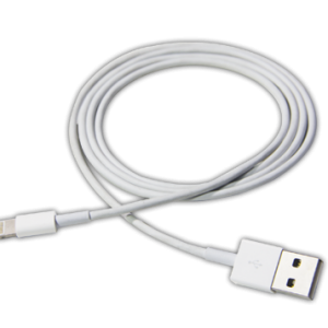 Cabo de Dados Lightning Iphone 5/6/7