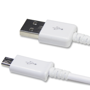 Cabo de Dados Micro USB